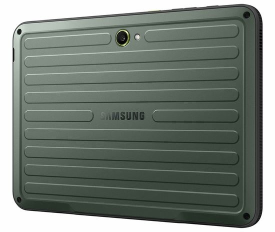 Samsung galaxy tab active 5 pro 3