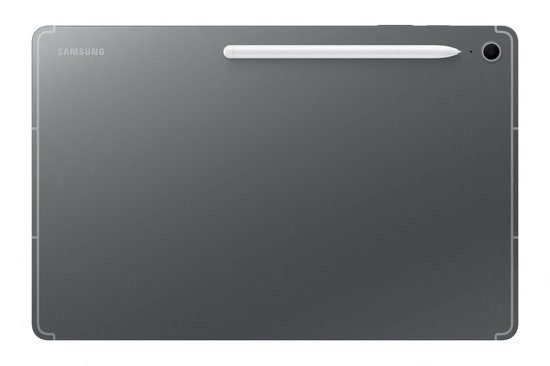 Samsung galaxy tab s10 fe plus  2