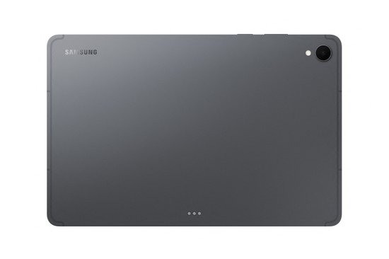 Samsung galaxy tab s11 5g 3