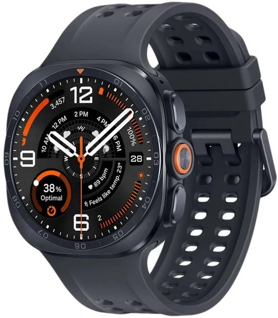 Samsung galaxy watch ultra 2 a