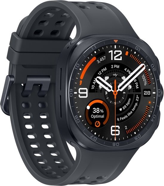 Samsung galaxy watch ultra 2 b