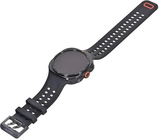 Samsung galaxy watch ultra c