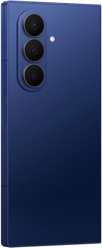 Samsung galaxy z fold7   256gb   blue2