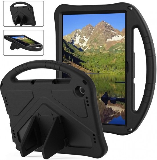 Samsung tab a9 hoesje