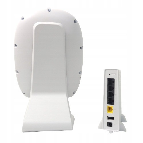 Wnc af55 buitenrouter3