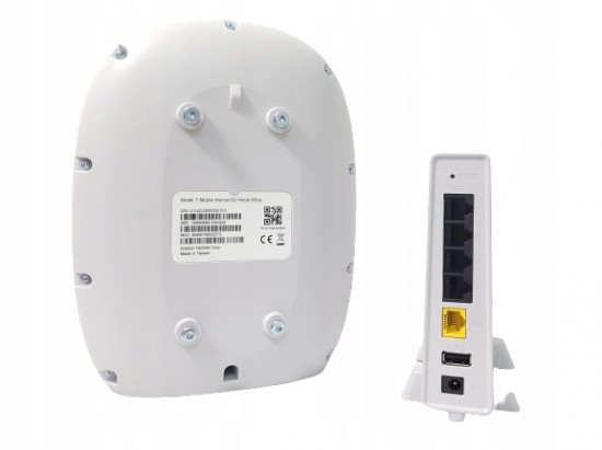 Wnc af55 buitenrouter4