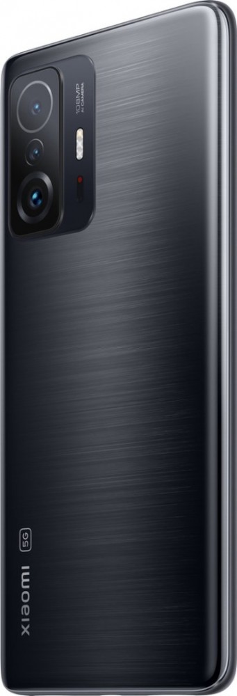 Xiaomi 11t3