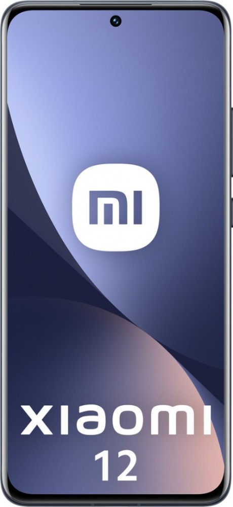 Xiaomi 12 b