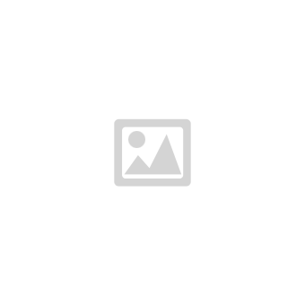 Oppo reno12 f 5g 1